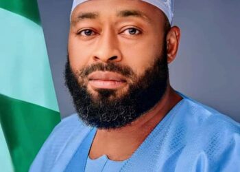 Niger State Distributes Farm Inputs, Assets to 15,922 Farmers Under NG-CARES