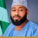 Niger State Distributes Farm Inputs, Assets to 15,922 Farmers Under NG-CARES