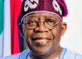 President Bola Tinubu formed the All Progressives Congress Presidential Campaign Council ahead of the 2027 general election.