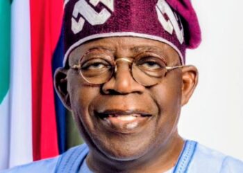 President Bola Tinubu formed the All Progressives Congress Presidential Campaign Council ahead of the 2027 general election.