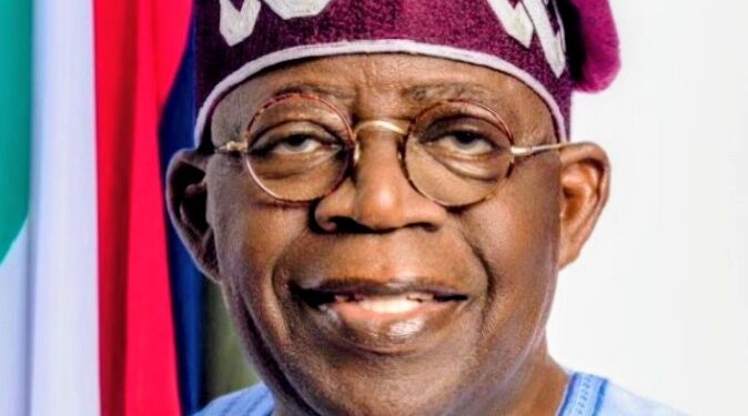 President Bola Tinubu formed the All Progressives Congress Presidential Campaign Council ahead of the 2027 general election.