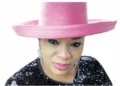 48-Year-Old Virgin Shares Testimony of Marital Settlement