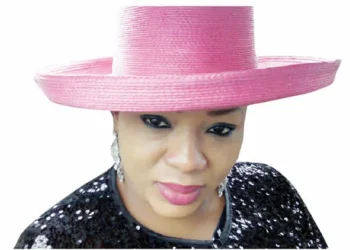 48-Year-Old Virgin Shares Testimony of Marital Settlement