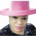 48-Year-Old Virgin Shares Testimony of Marital Settlement