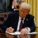 Trump Announces Temporary Tariff Relief on Ground Beef Impor