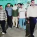 Nigerian Arrested in India for Drug Trafficking, Visa Overst