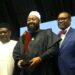 Niger Labour Congratulates Governor Bago on ‘Governor of the Year’ Award