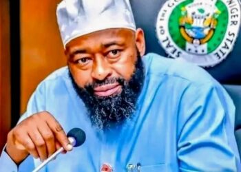 Tenure Extension: Analyst Urges Bago to Review Service Extensions for Senior Officers