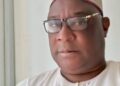2027: Renewed Hope Project, Bago Support Group Form Strategic Alliance in