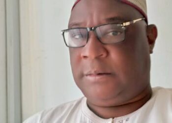 2027: Renewed Hope Project, Bago Support Group Form Strategic Alliance in