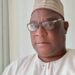2027: Renewed Hope Project, Bago Support Group Form Strategic Alliance in