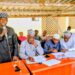 Niger Pension Board Reaffirms First-Come, First-Served Policy for Retiree Gratuity Payments