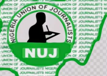 Tragedy in Minna: NUJ Calls for Independent Investigation into the Death of 37 Miners