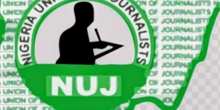 Tragedy in Minna: NUJ Calls for Independent Investigation into the Death of 37 Miners