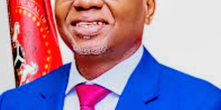 Senator Musa Appoints Campaign DG and Advisory Committee Chair for Niger East