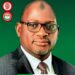 Niger PDP Flagbearer Muhammad Nami Halts Campaign Activities Over Death of 37 Detainees