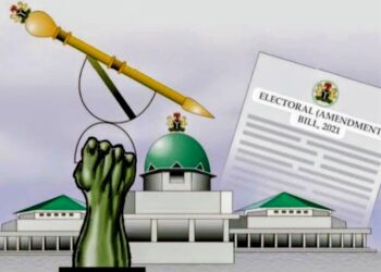 Niger State Assembly Health Committee Extends Oversight Tour to Zone B Healthcare Facilities