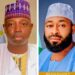 Niger State Pension Board Announces Gratuity and Death Benefit Payments Today 01/09/2026