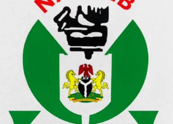 NABTEB Releases 2026 NBC/NTC Results as 81.24% Secure 5 Credits Including English and Maths