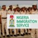 Nigeria Immigration Service Repatriates 99 Foreign Nationals and Disrupts Transnational Crime Networks