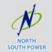 Shiroro Hydroelectric Plant Announces Controlled Water Release and Evacuation Alerts