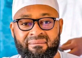 Coalition of APC Support Groups Seeks Meeting with Governor Bago to Discuss 2027 Re-Election Campaign Strategies