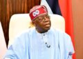 Nexter FM Boss Congratulates Tinubu, Bago, Nigerians on 66th Independence Anniversary