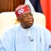 Nexter FM Boss Congratulates Tinubu, Bago, Nigerians on 66th Independence Anniversary