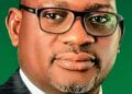 2027 Niger Governorship: INEC Lists Malam Muhammad Nami as Official PDP Candidate