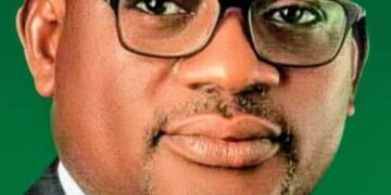 2027 Niger Governorship: INEC Lists Malam Muhammad Nami as Official PDP Candidate