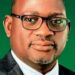 2027 Niger Governorship: INEC Lists Malam Muhammad Nami as Official PDP Candidate