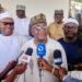MINISTER SEEKS N-HYPPADEC PARTNERSHIP TO BOOST LIVESTOCK PRODUCTIVITY