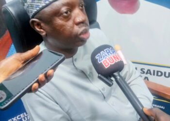 Niger State Pension Board Begins Disbursement of Gratuity Batch 5 and Death Benefits Batch 3 for LG Retirees