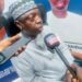 Niger State Pension Board Begins Disbursement of Gratuity Batch 5 and Death Benefits Batch 3 for LG Retirees