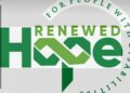 2027 Election: Renewed Hope Project Holds Inaugural Meeting in Niger State, Appoints Strategic Adviser